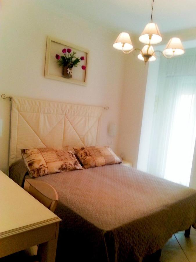 Hotel Explorer Cervia Dış mekan fotoğraf