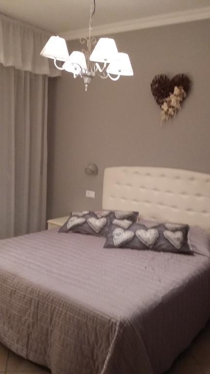 Hotel Explorer Cervia Dış mekan fotoğraf